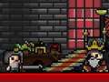 游戏A Pixel Adventure Legion