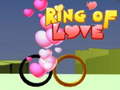 游戏Ring Of Love