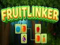 游戏Fruitlinker