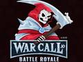 游戏War Call.io Battle Royale