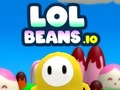 游戏LOL Beans.io