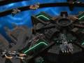 游戏Galactic War  Space Shooter