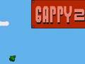 游戏Gappy 2