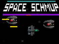 游戏Space Schmup