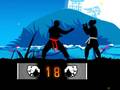 游戏Karate Fighter Real Battles