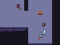 游戏Sword Warrior 2