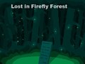 游戏Lost in Firefly Forest