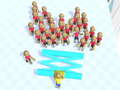 游戏Push all