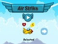 游戏Air Strike