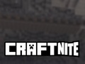 游戏Craftnite