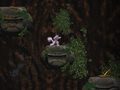 游戏Cave Descent