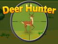 游戏Deer Hunter 2D