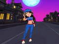 游戏Zombify 2d runner
