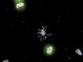游戏MyDream Universe