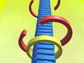 游戏Twist Roller 3D