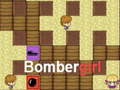 游戏Bombergirl