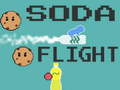 游戏Soda Flight