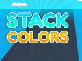 游戏Stack Colors