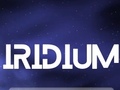 游戏Iridium