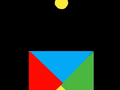 游戏Swipe Cube