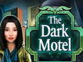 游戏The Dark Motel