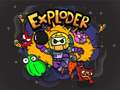 游戏Exploder