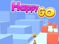 游戏Happy Go