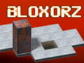 游戏Bloxorz