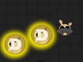 游戏Dogecoin Escape