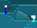 游戏Guns Master