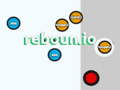 游戏Reboun.io