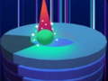 游戏Matrix Ball 