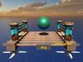 游戏Extreme Ball Games