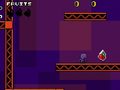 游戏Seven Platformer