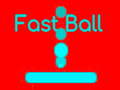 游戏Fast Ball