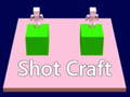 游戏shot craft