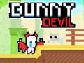 游戏Bunny Devil