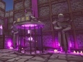 游戏Shy Eye Labyrinth: The Incredible Mystery