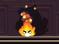 游戏Flamit
