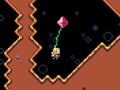 游戏Spaceman 8