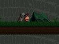 游戏Descent
