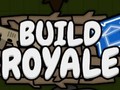 游戏Build Royale