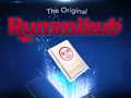 游戏The Original Rummikub