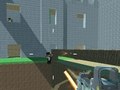 游戏Pixel Fps SWAT Command
