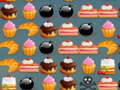 游戏Cake Maine