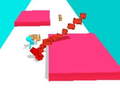 游戏Stack Balance 3d