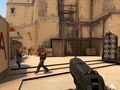 游戏Special Elite Forces