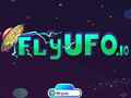 游戏FlyUFO.io