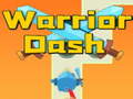 游戏Warrior Dash