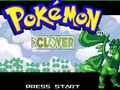 游戏Pokémon Clover